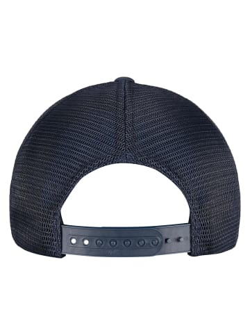  Flexfit 110 Fitted in navy