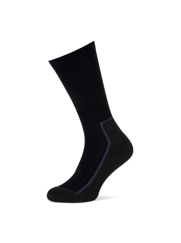 STAPP Stapp Techno Anti in schwarz in schwarz