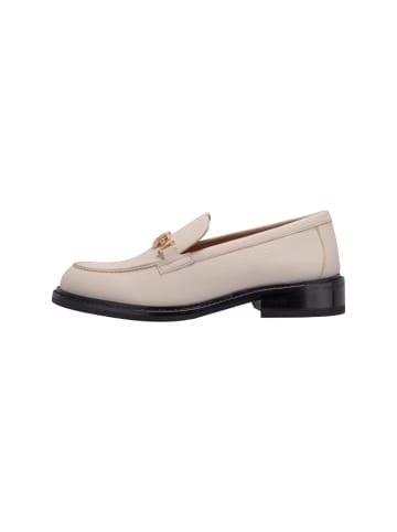 JOOP! Slip On 'Unico New Tori in Reines Weiß'