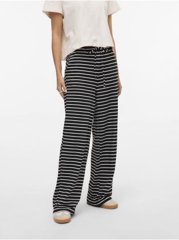Vero Moda Hose in Black