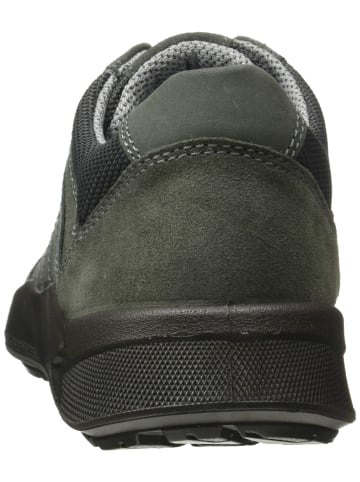 Jomos Halbschuhe für Herren in grau