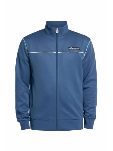 ellesse Jacke für Herren in blau