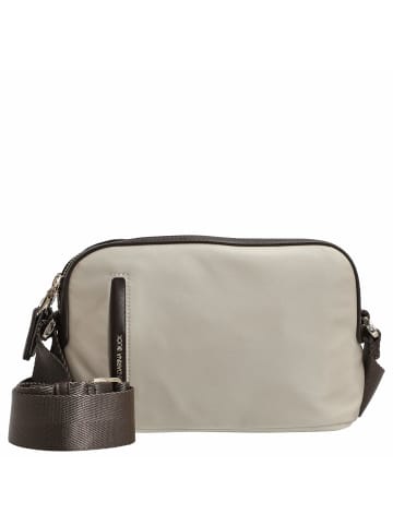 Mandarina Duck Hunter - Umhängetasche 23 cm (whitecap gray) in whitecap gray