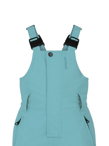 Protest " PRTNeutroi TD in Glacial Blue