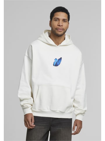 Mister Tee Sweat & Fleece - Hoodies in ready for dye