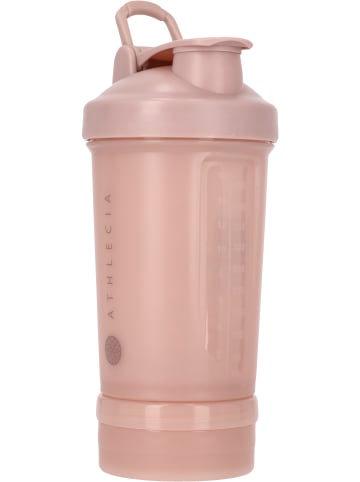 Athlecia Shakebecher Gush in 4131 Deauville Mauve