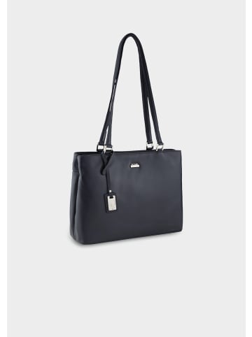 PICARD Shopper Really Ozean