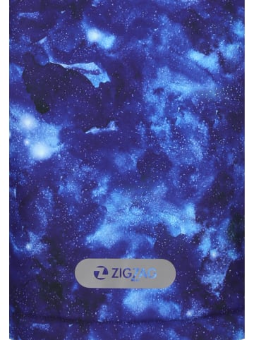 Zigzag Skijacke Funzone in 2047 Surf the Web