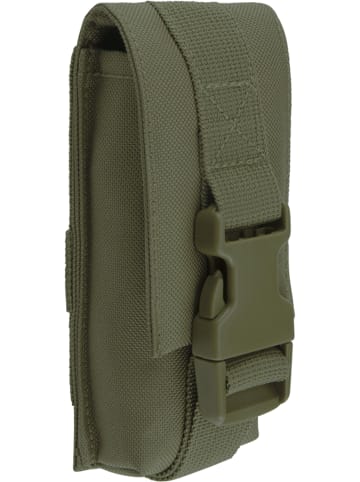 Brandit Brandit Accessoires in olive