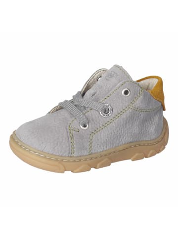 Ricosta Stiefel für Kinder in uni