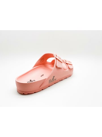 thies Sneaker für Damen in creme