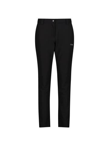 cmp Keilhose Pant in Black