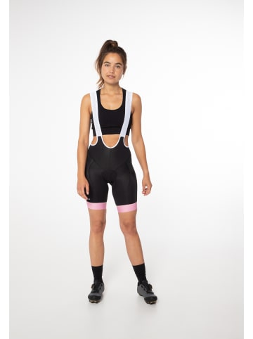 Protest " PRTDIAMOND in True Black