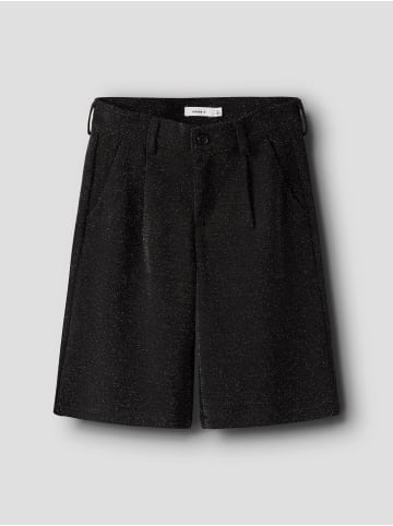 name it Shorts in Black