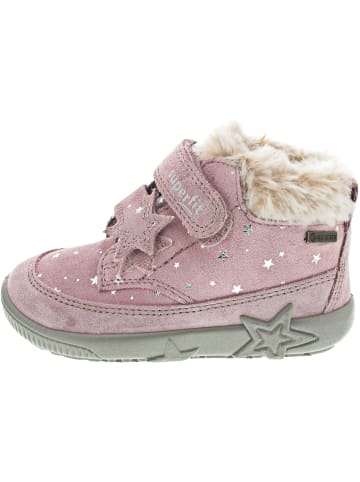 superfit STARLIGHT Lauflern Rosa
