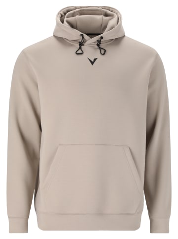 Virtus Sweatshirt Taro in 1153 Dove