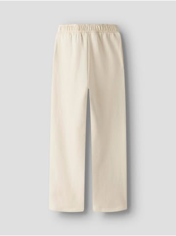 name it Jogginghose in Turtledove