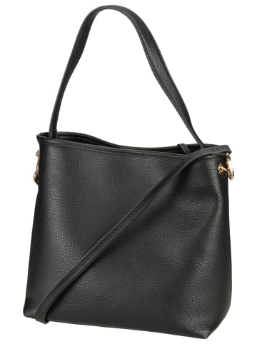 Valentino Bags Handtasche Brixton X03 in Nero