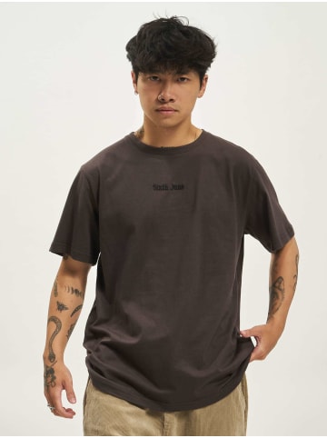 Sixth June Sixth June T-Shirt in black