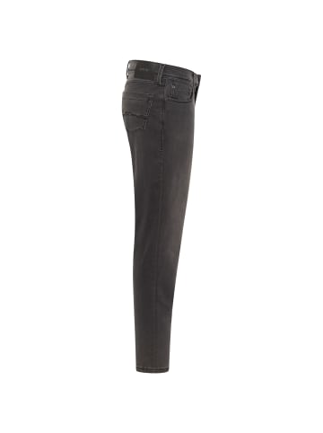 Mustang Jeans in Dunkelgrau