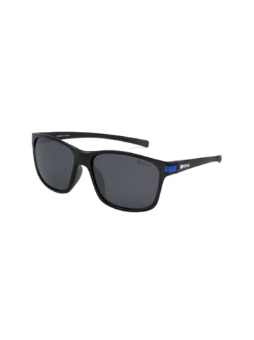 Kodak Sonnenbrille in Gray