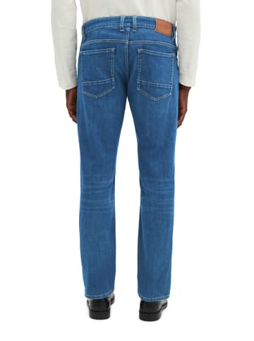 Marc O'Polo Jeans Model Kemi regular in Medium Blue