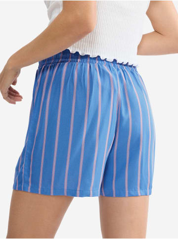 Triumph Langer Boxer Red Label Mix & Matchs in BLUE COMBINATION