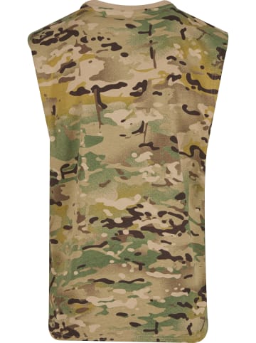 Brandit Brandit in tactical