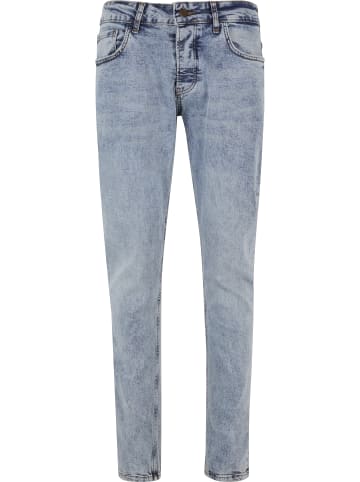 2Y Premium Slim Fit in blue