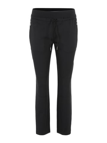 Joy Sportswear Hose TAMARA in Schwarz