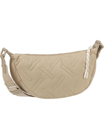 Zwei Rucksack Cleo CL50 FS25 in Sand