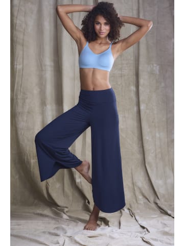 LASCANA Culotte in marine