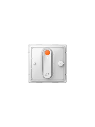 xiaomi HUTT W9 Fensterputzroboter EU