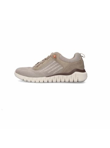 DOCKERS Slipper in beige