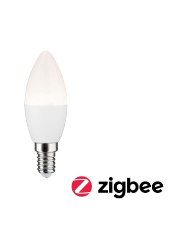 paulmann Smart Home Zigbee LED G