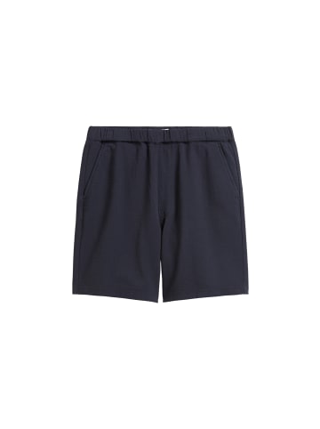 Marc O'Polo DENIM Shorts regular in True Navy