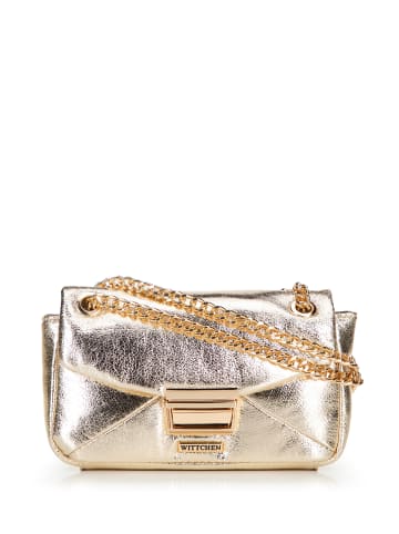 Wittchen YOUNG COLLECTION in Gold