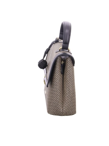 rieker Handtasche für Erwachsene in braun