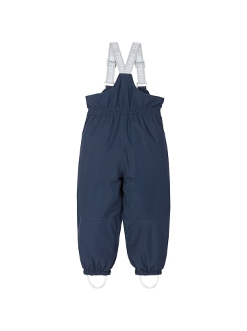Reima Reima JUONIWINTER PANTS in Marine