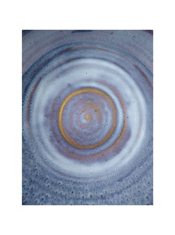 Serax Schüssel 3405290 in Blau