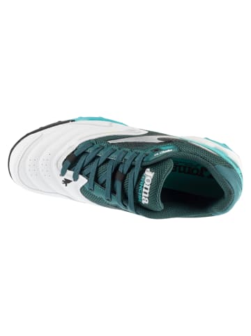 Joma Joma Cancha 26 CANS TF in Weiß