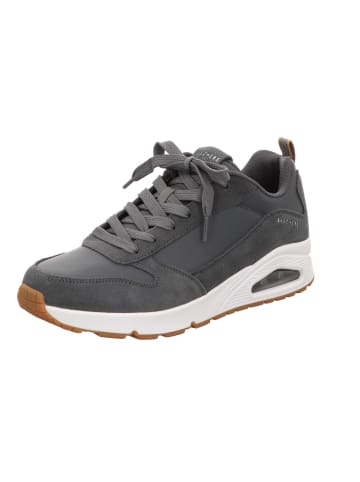 Skechers Sneaker in grau
