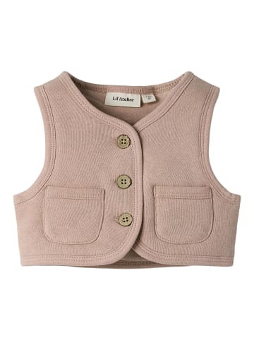 name it Strickjacke in Roebuck