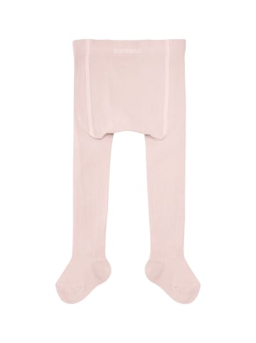 camano Strumpfhose 3er Pack ca-soft baby in rosé