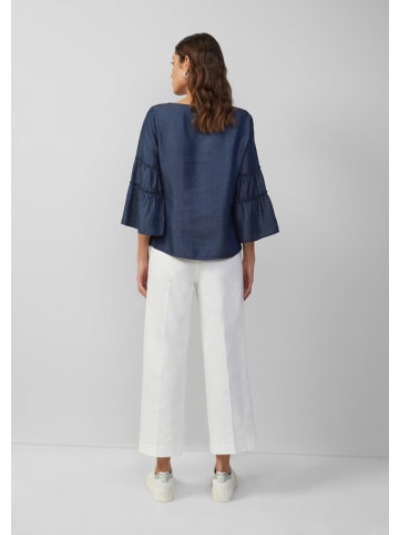 s.Oliver Bluse in 57Y2_blau