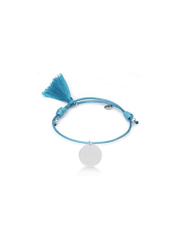 Luxenter Armband Mi Sol Sterlingsilber 925-MI SOL