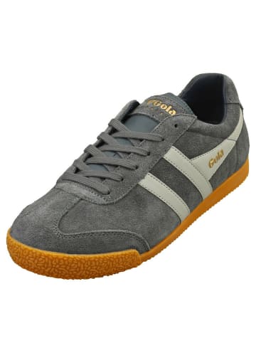 Gola Sneaker für Herren in grau