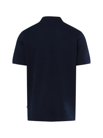 s.Oliver Shirt in mais