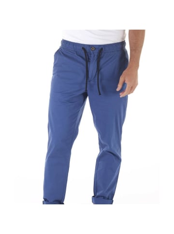 Pepe Jeans Hose in Blau