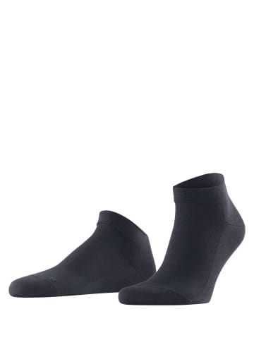 Falke Sneakersocken Sensitive London in Dark navy